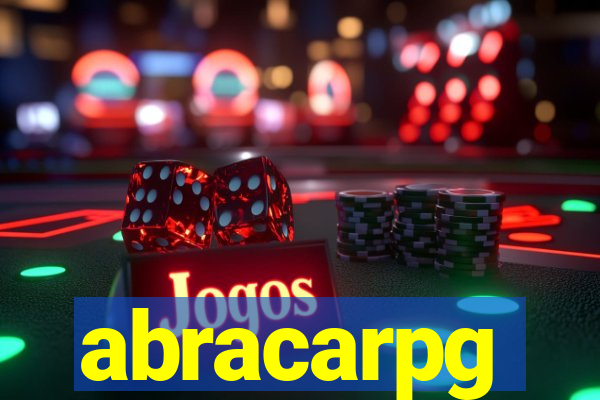 abracarpg