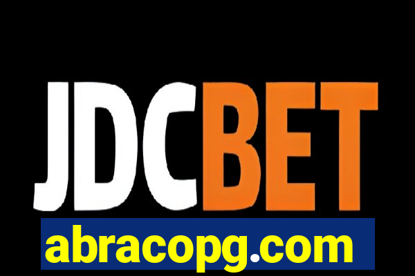 abracopg.com