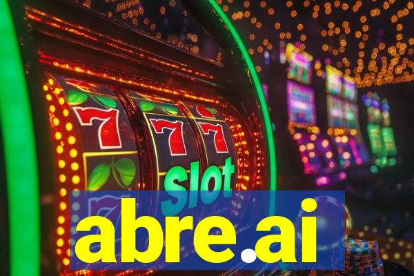 abre.ai