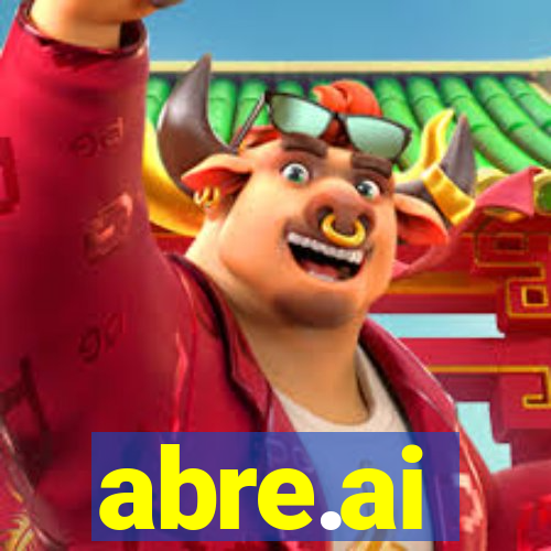 abre.ai