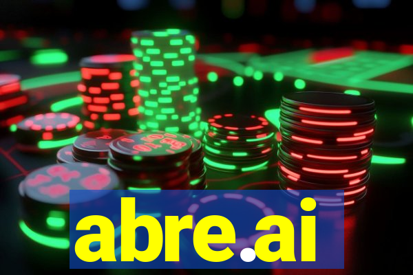 abre.ai