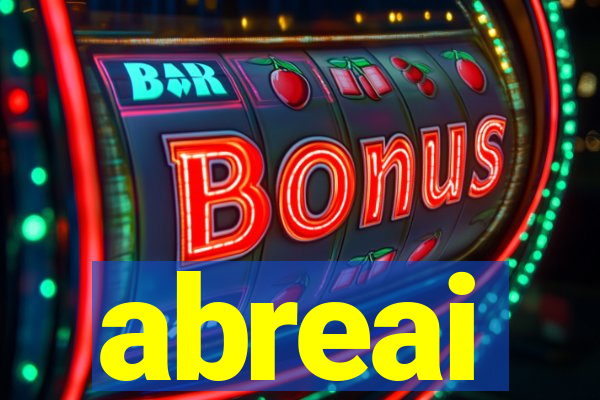 abreai