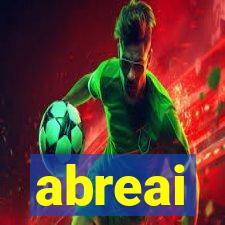 abreai