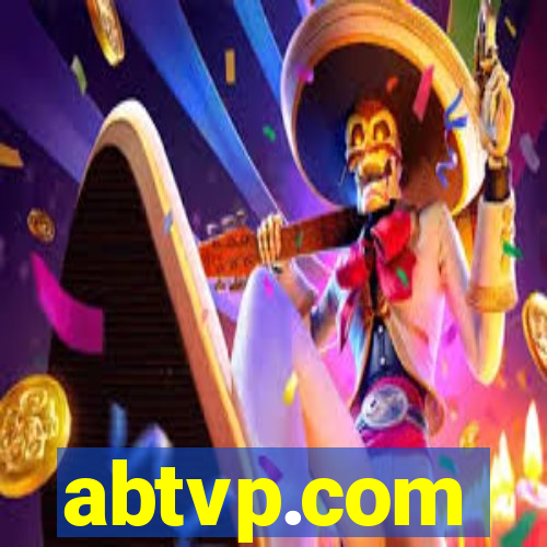 abtvp.com