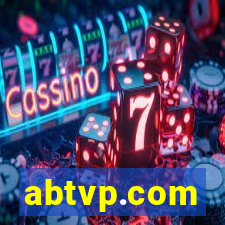 abtvp.com
