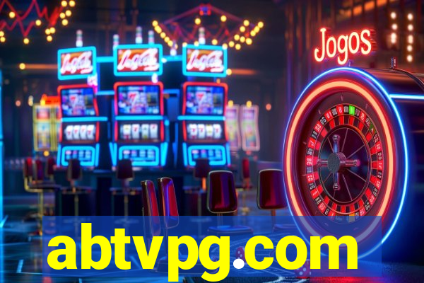 abtvpg.com