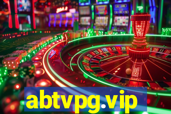 abtvpg.vip