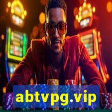 abtvpg.vip
