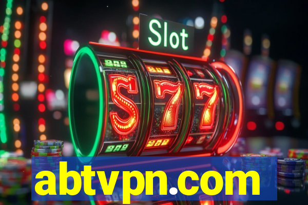 abtvpn.com