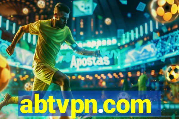 abtvpn.com