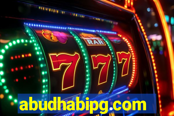 abudhabipg.com