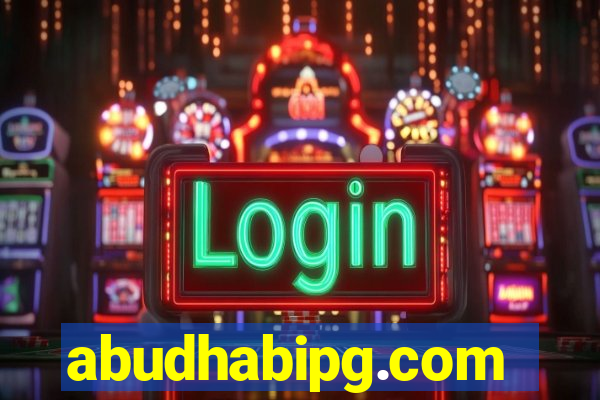 abudhabipg.com