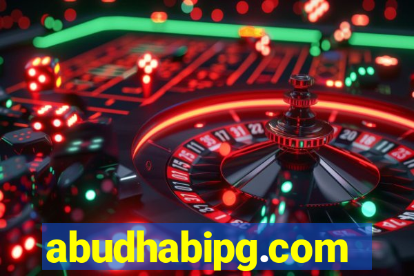 abudhabipg.com