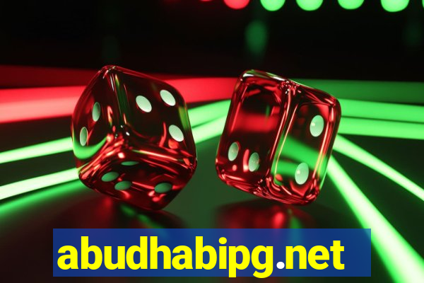 abudhabipg.net