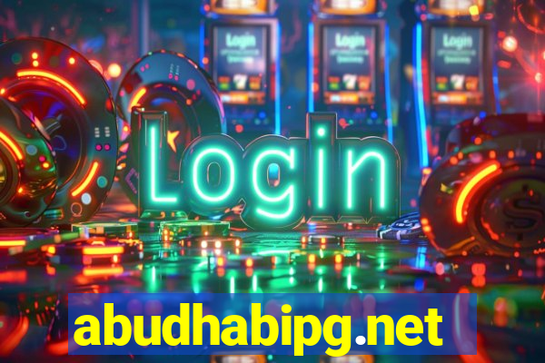 abudhabipg.net
