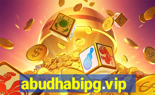 abudhabipg.vip