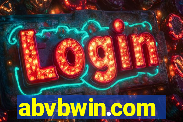abvbwin.com