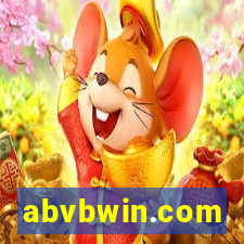 abvbwin.com