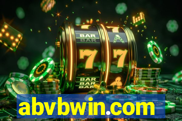 abvbwin.com