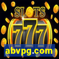abvpg.com
