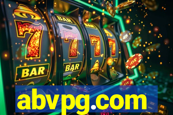 abvpg.com