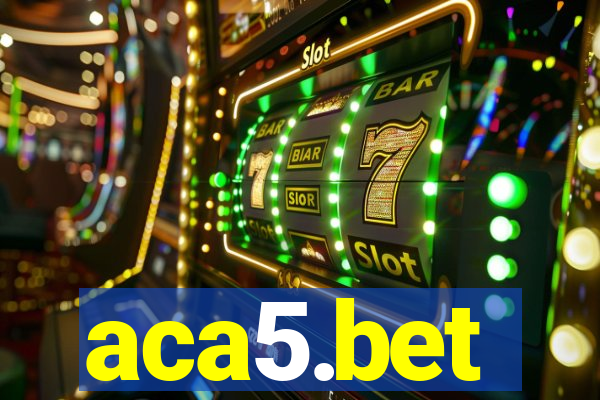 aca5.bet