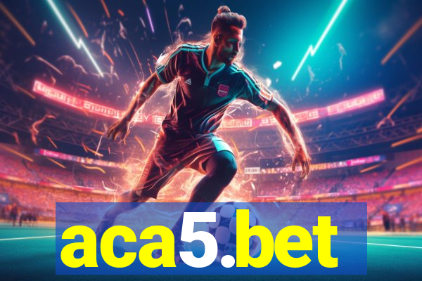 aca5.bet