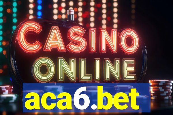 aca6.bet
