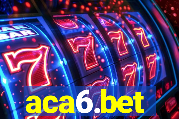 aca6.bet