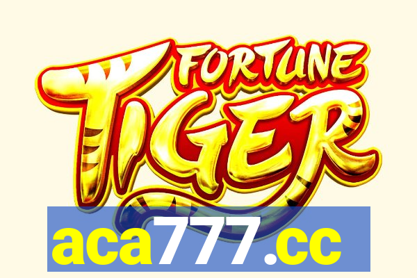 aca777.cc