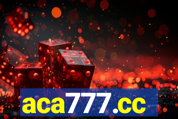 aca777.cc