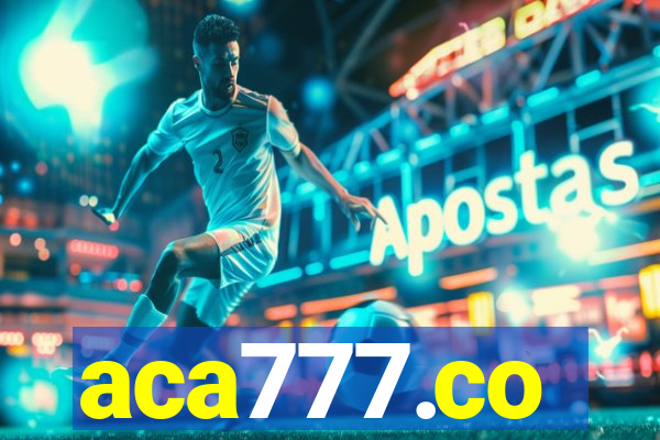 aca777.co