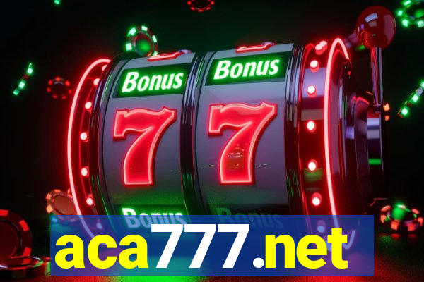 aca777.net