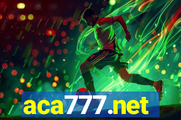aca777.net