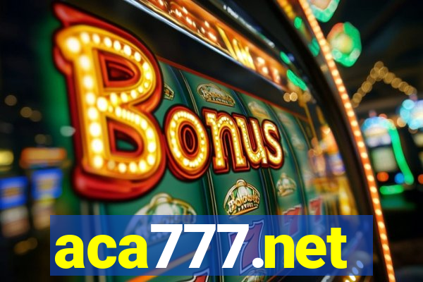 aca777.net