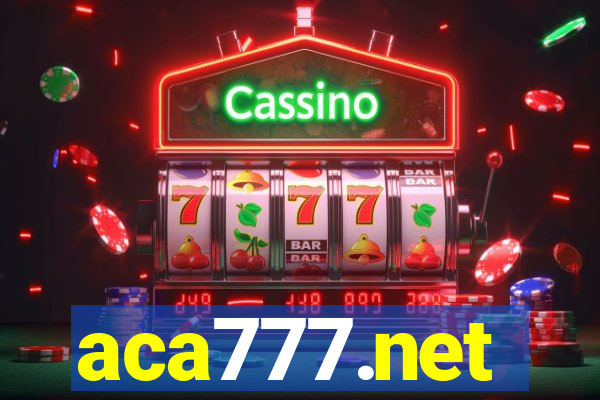 aca777.net
