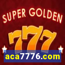 aca7776.com