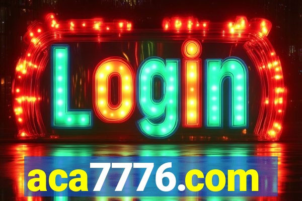aca7776.com