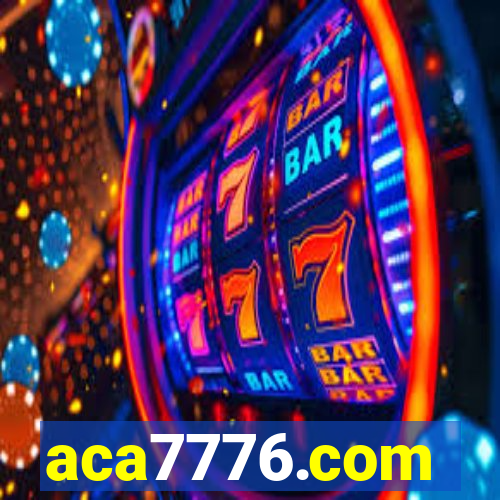 aca7776.com