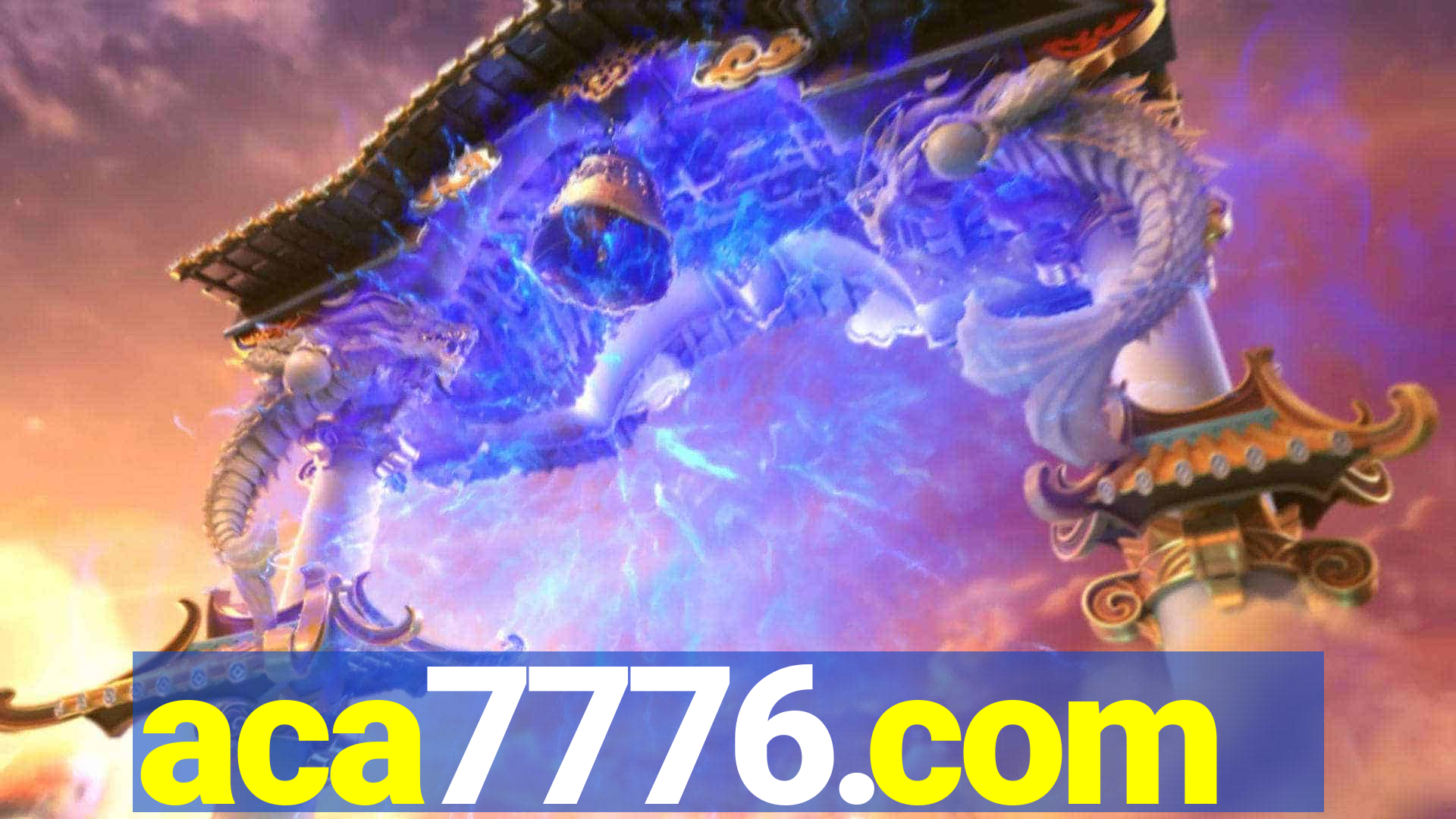 aca7776.com