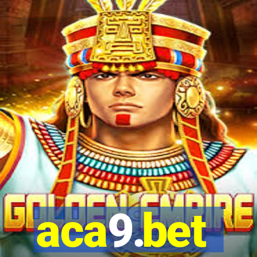 aca9.bet