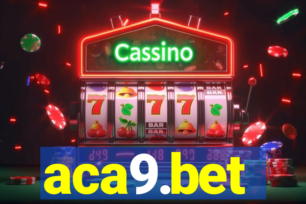 aca9.bet