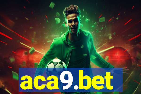 aca9.bet