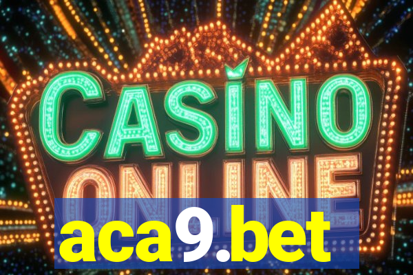 aca9.bet