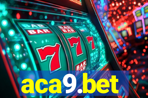 aca9.bet
