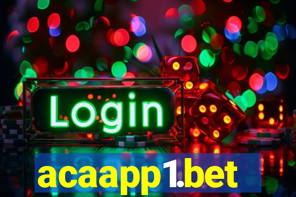 acaapp1.bet