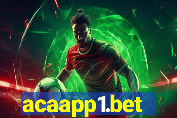 acaapp1.bet