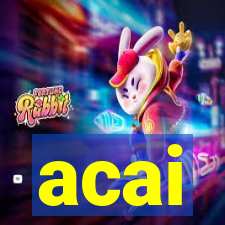 acai-bet