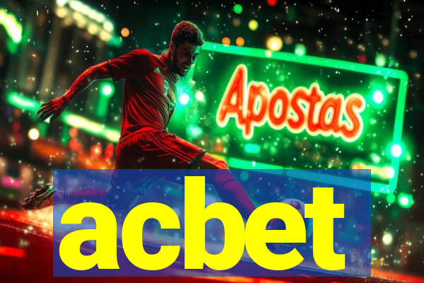 acbet