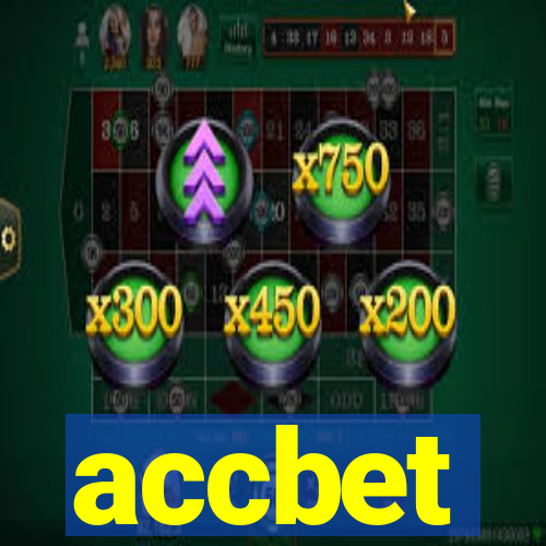 accbet